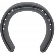 KERCKHAERT patkó CLASSIC QC 1 E (22X10) /2kápa