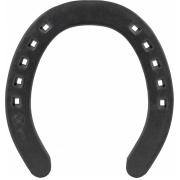 KERCKHAERT patkó LEGEND FLAT 2 E (15X6) /1kápa