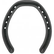 KERCKHAERT patkó LEGEND RIM 2 H (15X6) /1kápa