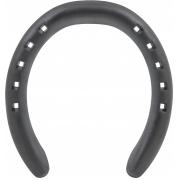 KERCKHAERT patkó LEGEND HALF ROUND 3 E (16x7) /1kápa