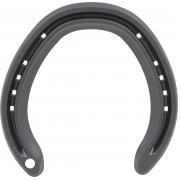 KERCKHAERT patkó Galopp vas  ESP HIGH GOAL POLO 5 H (29) /2kápa