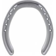 KERCKHAERT patkó ALU LEGEND RIM XT 3 H (18x6) /1kápa
