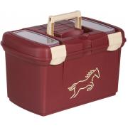 USG Tisztítószeres doboz