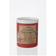 USG Vitamin E & Selen Forte, 1 kg