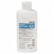 Ecolab Skinman Soft Protect kézfertőtlenítő 500 ml