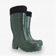 Gumicsizma Demar EVA Predator Férfi 42