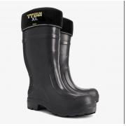 Gumicsizma Demar EVA Tytan XL S5 Férfi 45