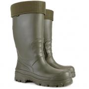 Gumicsizma Demar EVA New Universal ffi 45