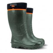 Gumicsizma Demar EVA New Universal Pro 46