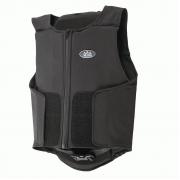 USG EquiAirbag Precto Air Fit védőmellény, XS