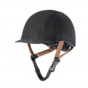 USG Comfort Tradition 2.0 kobak, XS