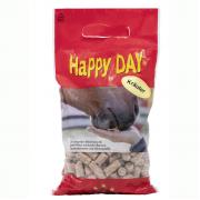 USG Happy Day Jutalomfalat, répa/gyógynövény, 500 g