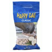 USG Happy Day Jutalomfalat, klasszikus, 25 kg