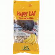 USG Happy Day Jutalomfalat, banán, 3 kg
