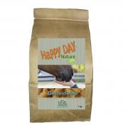 USG Happy Day Nature Jutalomfalat, gabonamentes, 1000 g