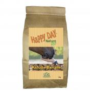 USG Happy Day Nature Jutalomfalat, répa-banán, 1000 g