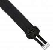 Kiefferpren univerzális neoprén heveder, 95 cm