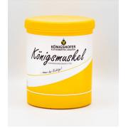 Königshofer Königsmuskel szelén+E (1 kg)