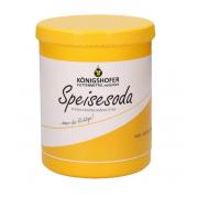 Königshofer Speisesoda - szódabikarbóna (1 kg)