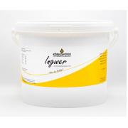 Königshofer Ingwer gyömbér pellet (1 kg)