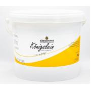 Königshofer Königslein lenmag (5 kg)