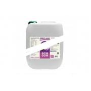 Liqui Vit Amino 5 l