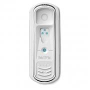 IDEXX SNAP duo Beta-Tetra ST Plus 30x