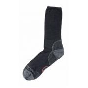 USG Crosslander Anti-Tick zokni, kullancsok ellen, 36-41