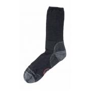 USG Crosslander Anti-Tick zokni, kullancsok ellen, 42-46