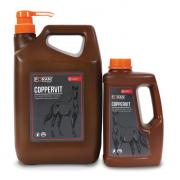 Foran Coppervit, 5 l