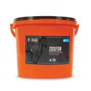 Foran Zosfor, 1 kg