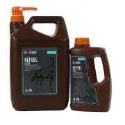 Foran Refuel Liquid, 5 l