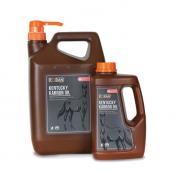 Foran Kentucky Karron Oil, 5 l