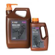 Foran Muscle-Max, 1 l