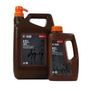 Foran V.S.L. Liquid, 1 l