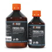 Foran Friska Foal, 250 ml