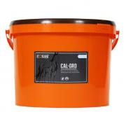 Foran Cal-Gro, 3 kg