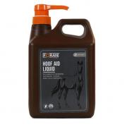 Foran Hoof Aid Liquid, 2.5 l