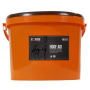 Foran Hoof Aid, 1 kg