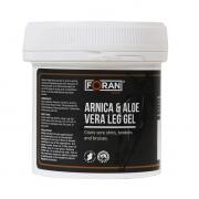 Foran Arnica Leg-Gel, 2.5 kg