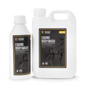 Foran Equine Bodywash, 5 l