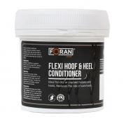 Foran Flexi-Hoof & Heel Cream, 500 g