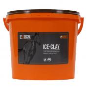 Foran Ice Clay, 4 kg