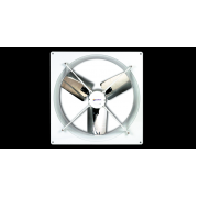 EXAFAN EU56TP fali ventilátor 3 Fázis 50Hz
