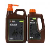 Foran Nutri-Calm, 5 l