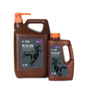 Foran Pre Fuel Liquid, 5 l