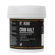 Foran Crib Halt Gel, 500 g