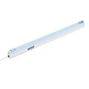 Germicid Armatura GA30 Lámpával