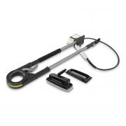 TLA 4 + Facade cleaner (Bundle)