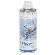 KERBL Aesculap BladeCool vágófej hűtő-tisztító, 400ml